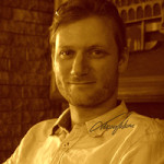 Thomas Kukovec