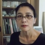 Etsuko Kondo