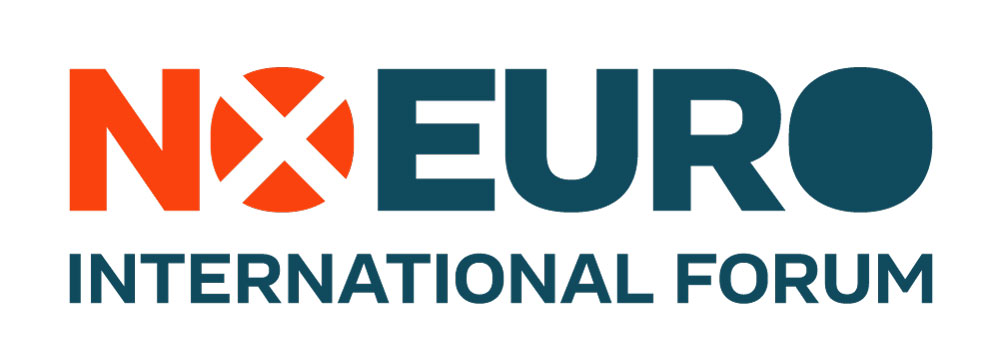 Drittes Forum der Europäischen Anti-Euro-Koordination