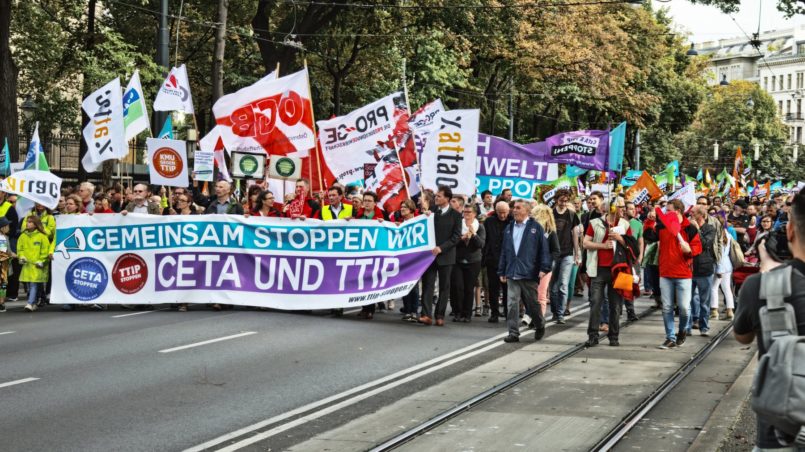 Wie können wir Ceta kippen?