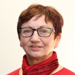 Inge Höger