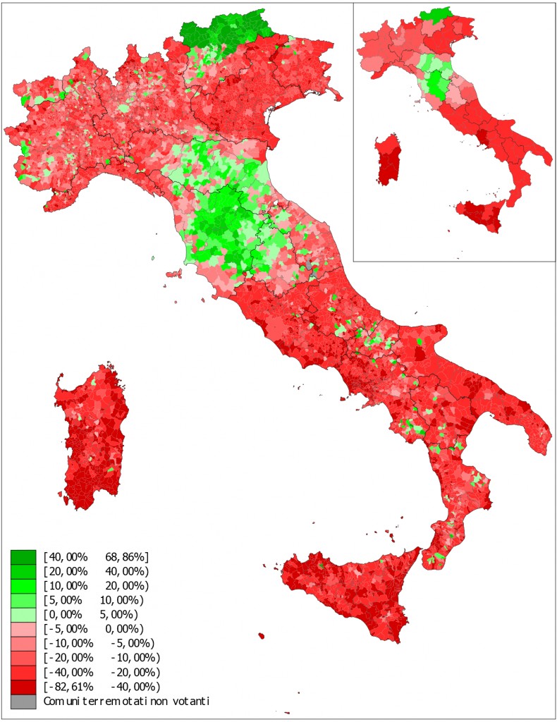 referendum_costituzionale_2016_distacco