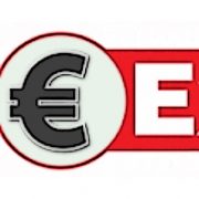 (c) Euroexit.org