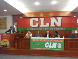 CLN