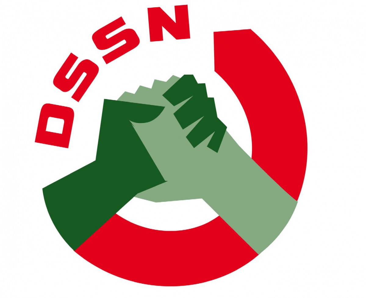DSSN