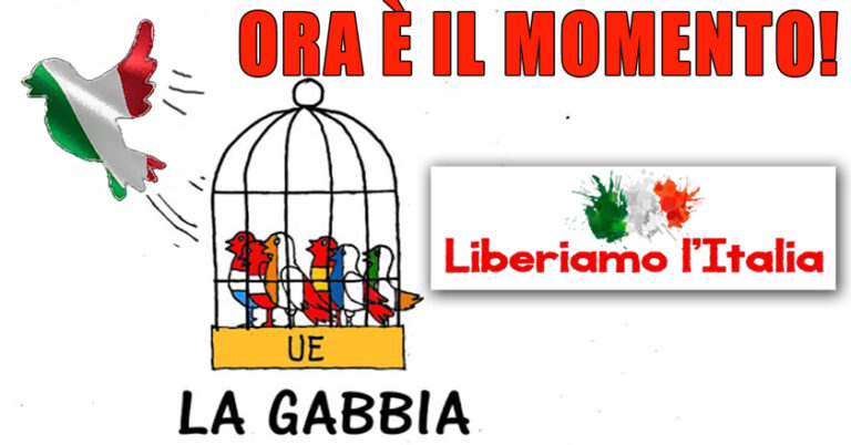 IL-MOMENTO