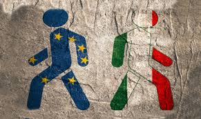 EU nach Corona: lässt sich die Rückkehr zur Austerität durchsetzen?
